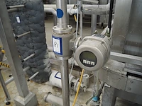 Endress + hauser - afbeelding 2 van  7
