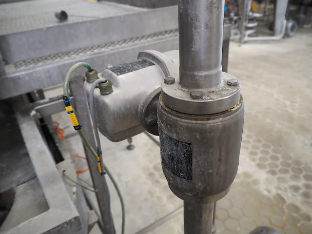Endress + hauser - afbeelding 3 van  7