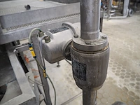 Endress + hauser - afbeelding 3 van  7