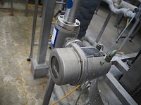 Endress + hauser - afbeelding 4 van  7