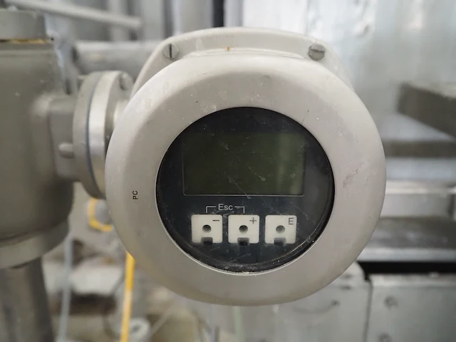 Endress + hauser - afbeelding 5 van  7