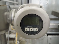 Endress + hauser - afbeelding 5 van  7