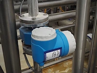 Endress + hauser - afbeelding 3 van  6