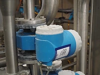 Endress + hauser - afbeelding 2 van  6
