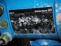 Endress + hauser - afbeelding 5 van  6