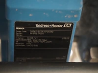 Endress + hauser - afbeelding 6 van  6