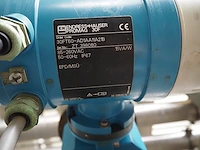 Endress + hauser - afbeelding 4 van  5