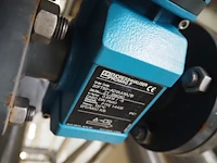 Endress + hauser - afbeelding 5 van  5