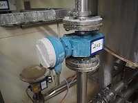 Endress + hauser - afbeelding 1 van  4
