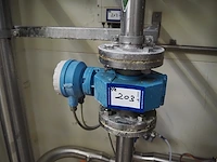 Endress + hauser - afbeelding 2 van  4