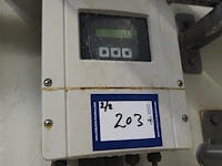 Endress + hauser - afbeelding 4 van  4