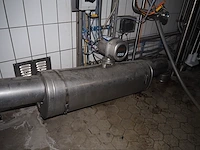 Endress + hauser - afbeelding 1 van  6
