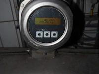 Endress + hauser - afbeelding 4 van  6