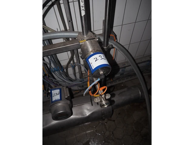 Endress + hauser - afbeelding 5 van  6