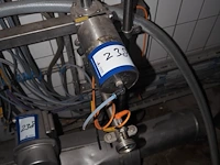 Endress + hauser - afbeelding 5 van  6
