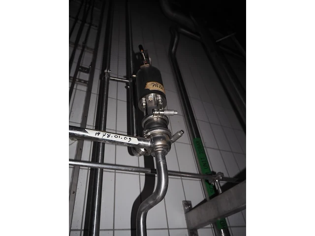 Endress + hauser - afbeelding 6 van  6