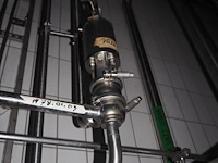 Endress + hauser - afbeelding 6 van  6
