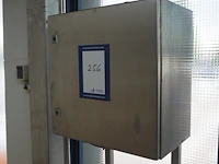 Endress + hauser - afbeelding 1 van  4