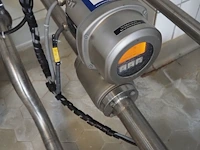 Endress + hauser - afbeelding 1 van  6