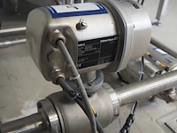 Endress + hauser - afbeelding 3 van  6
