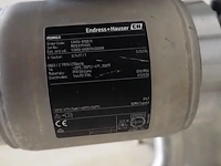 Endress + hauser - afbeelding 6 van  6