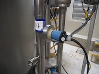 Endress + hauser - afbeelding 1 van  5