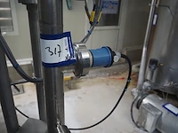 Endress + hauser - afbeelding 2 van  5