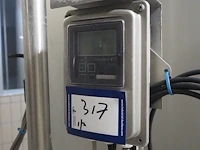 Endress + hauser - afbeelding 4 van  5