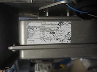 Endress + hauser - afbeelding 5 van  5