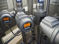 Endress + hauser - afbeelding 3 van  14