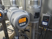 Endress + hauser - afbeelding 4 van  14