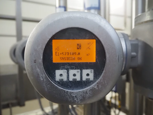 Endress + hauser - afbeelding 5 van  14