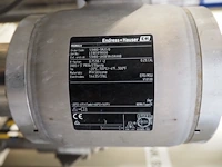 Endress + hauser - afbeelding 6 van  14