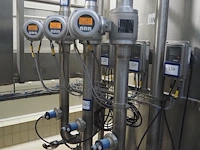 Endress + hauser - afbeelding 1 van  14
