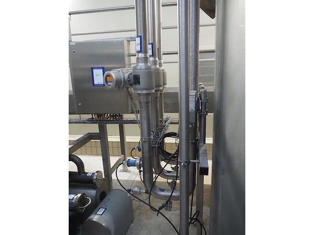 Endress + hauser - afbeelding 7 van  14