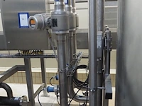 Endress + hauser - afbeelding 7 van  14