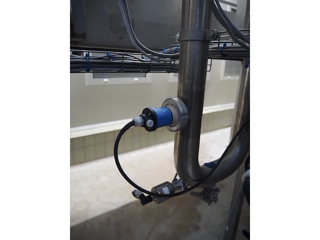 Endress + hauser - afbeelding 8 van  14