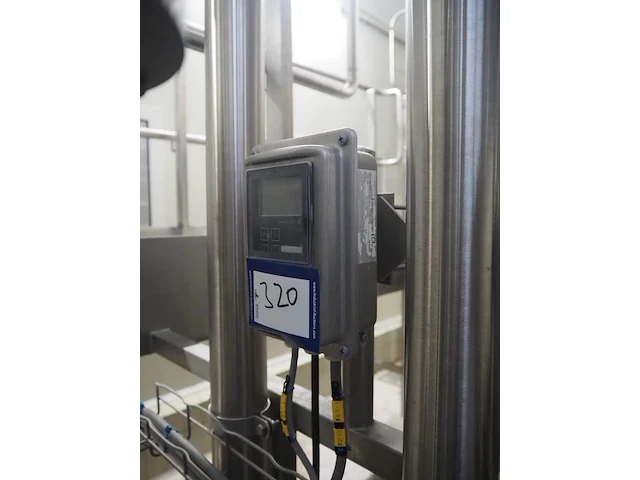 Endress + hauser - afbeelding 9 van  14