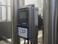 Endress + hauser - afbeelding 9 van  14