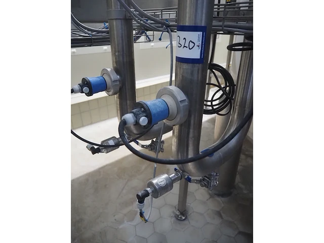 Endress + hauser - afbeelding 10 van  14