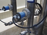 Endress + hauser - afbeelding 10 van  14