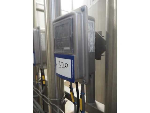 Endress + hauser - afbeelding 11 van  14