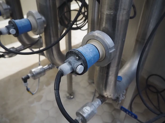 Endress + hauser - afbeelding 12 van  14
