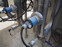 Endress + hauser - afbeelding 12 van  14