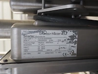 Endress + hauser - afbeelding 14 van  14