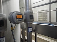 Endress + hauser - afbeelding 1 van  4