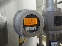 Endress + hauser - afbeelding 3 van  4