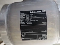 Endress + hauser - afbeelding 4 van  4