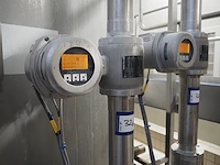 Endress + hauser - afbeelding 2 van  4