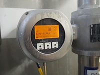 Endress + hauser - afbeelding 3 van  4